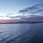 Appartement Confort Salou Vue Splendide