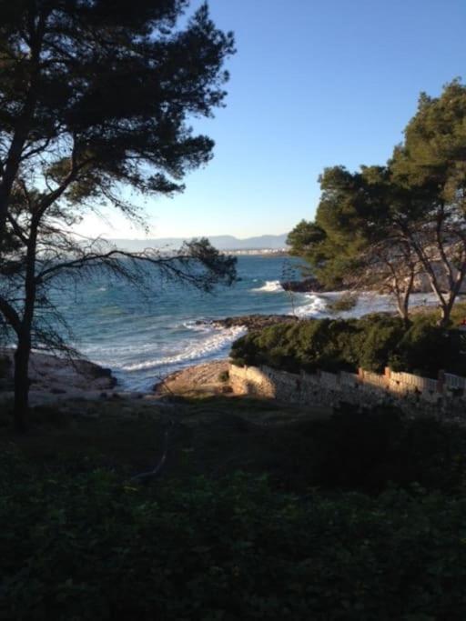 Confort Vue Splendide * Salou