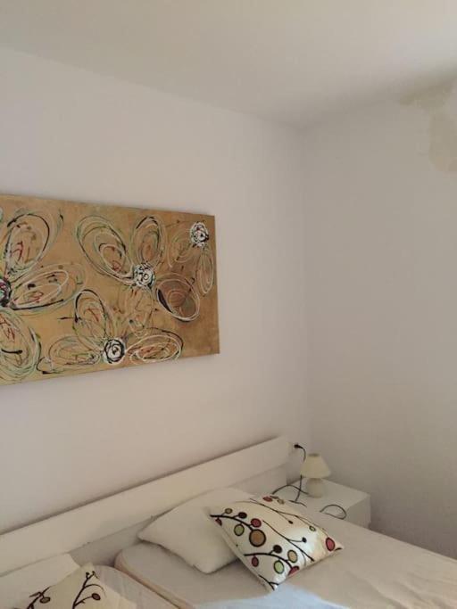 Confort Vue Splendide Apartamento *
