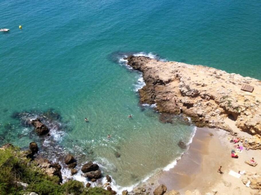 Confort Vue Splendide *